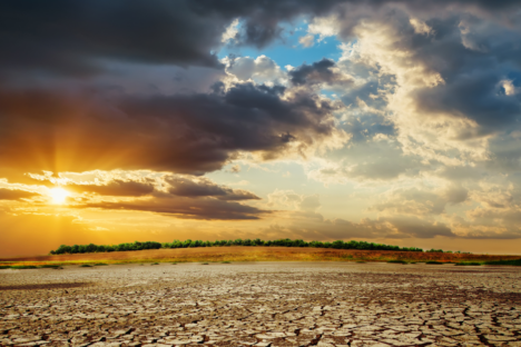 ADVANCING CLIMATE ACTION