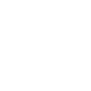 <b> DIVE DEEPER </b>