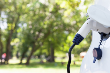 Mobility & Clean Air Solutions Committee