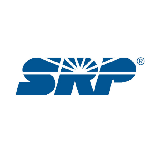 SRP
