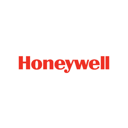 Honeywell