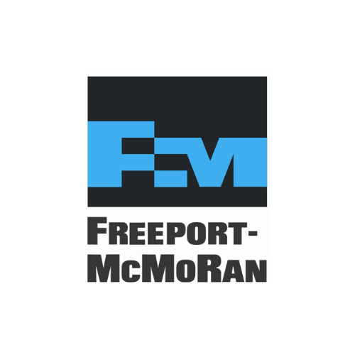 FreeportMcMoRan