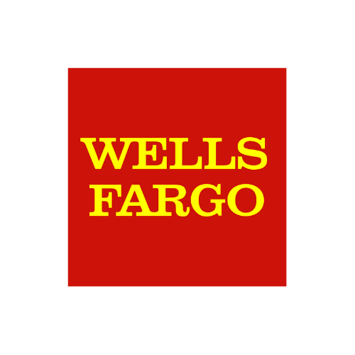 Wells Fargo