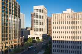 2050 TRANSPORTATION PLAN T2050