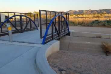 Highline Canal Multi-Use Path Project