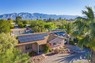 SolarAPP+: Automation to Accelerate Solar Adoption