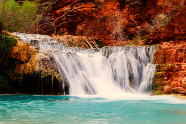 WATER STRATEGIES COMMITTEE