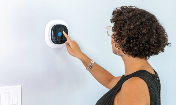 Arizona Public Service Virtual Power Plant